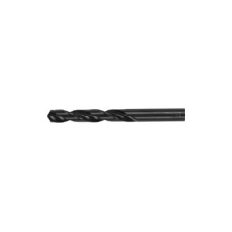 BAV-3-4-N Broca de alta velocidad, oxido negro, 3/4' TRUPER | DIHERESA