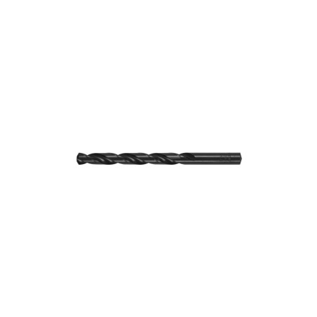 BAV-3-8-N Broca de alta velocidad, oxido negro, 3/8' TRUPER | DIHERESA