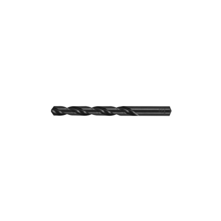 BAV-31-64-N Broca de alta velocidad, oxido negro, 31/64' TRUPER | DIHERESA