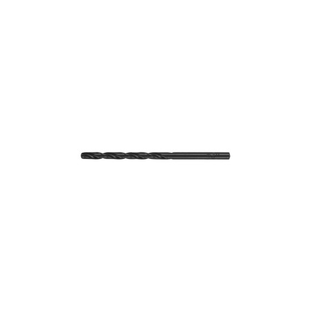 BAV-5-32-N Broca de alta velocidad, oxido negro, 5/32' TRUPER | DIHERESA