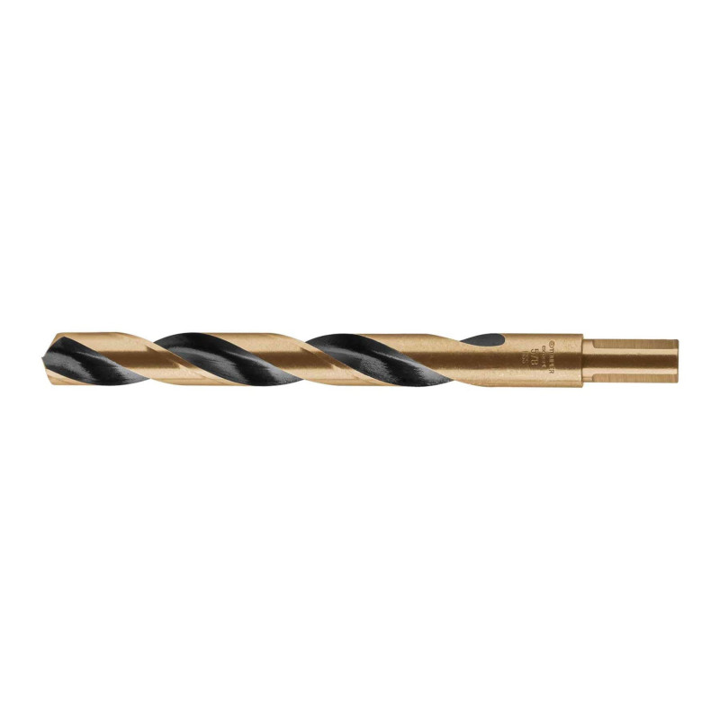 BAV-5-8 Broca de alta velocidad 5/8' TRUPER | DIHERESA