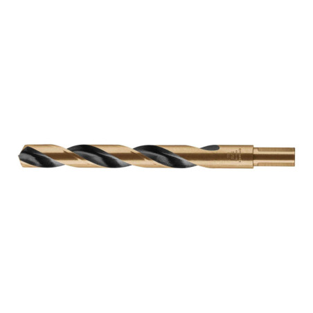 BAV-5-8 Broca de alta velocidad 5/8' TRUPER | DIHERESA