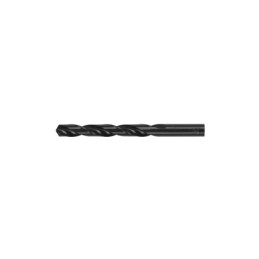 BAV-5-8-N Broca de alta velocidad, oxido negro, 5/8' TRUPER | DIHERESA
