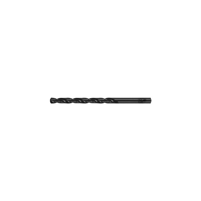 BAV-7-32-N Broca de alta velocidad, oxido negro, 7/32' TRUPER | DIHERESA