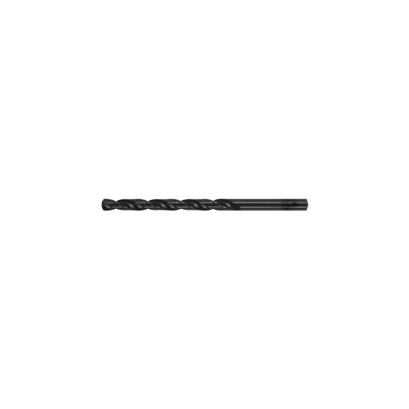 BAV-7-32-N Broca de alta velocidad, oxido negro, 7/32' TRUPER | DIHERESA