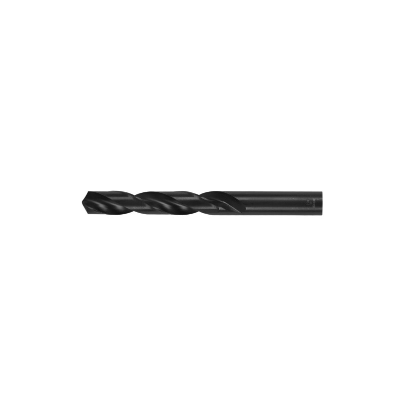 BAV-7-8-N Broca de alta velocidad, oxido negro, 7/8' TRUPER | DIHERESA