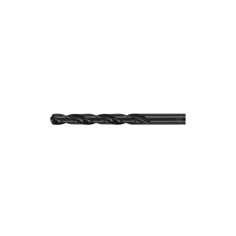 BAV-9-16-N Broca de alta velocidad, oxido negro, 9/16' TRUPER | DIHERESA