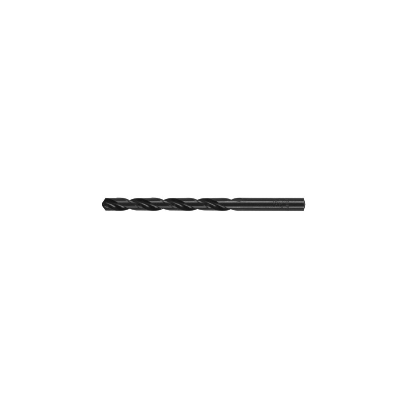 BAV-9-32-N Broca de alta velocidad, oxido negro, 9/32' TRUPER | DIHERESA