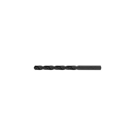 BAV-9-32-N Broca de alta velocidad, oxido negro, 9/32' TRUPER | DIHERESA