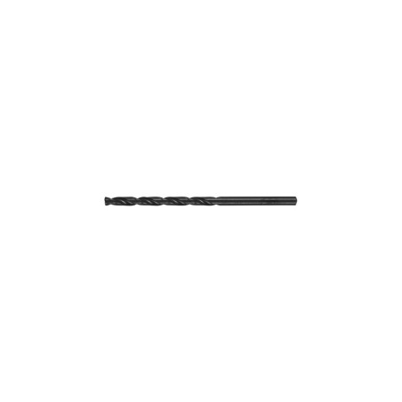 BAV-9-64-N Broca de alta velocidad, oxido negro, 9/64' TRUPER | DIHERESA