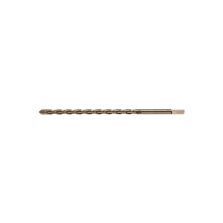 BCT-1-2X12 Broca para concreto, 1/2 x 12' TRUPER | DIHERESA