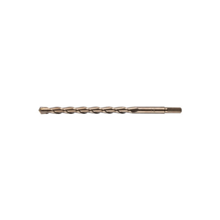 BCT-3-4X12 Broca para concreto, 3/4 x 12' TRUPER | DIHERESA