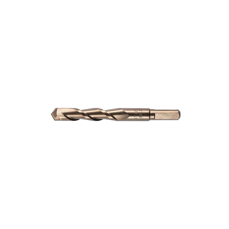 BCT-3-4X6 Broca para concreto, 3/4 x 6' TRUPER | DIHERESA