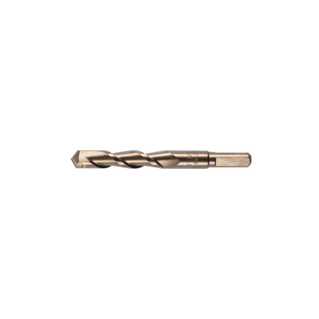 BCT-3-4X6 Broca para concreto, 3/4 x 6' TRUPER | DIHERESA