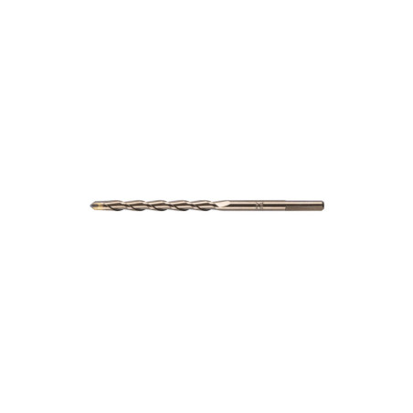 BCT-5-16X6 Broca para concreto, 5/16 x 6' TRUPER | DIHERESA