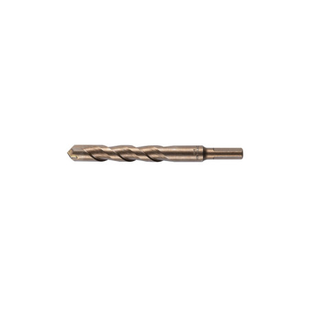 BCT-5-8X6 Broca para concreto, 5/8 x 6' TRUPER | DIHERESA