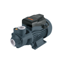 BOAP-1-2A2 Bomba eléctrica periférica para agua 1/2 HP TRUPER | DIHERESA