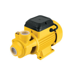 BOAP-1-2P3 Bomba eléctrica periférica para agua 1/2 HP, Pretul TRUPER | DIHERESA