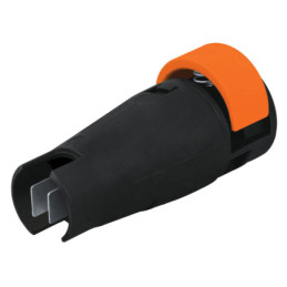 BOQ-MUL-1600T Boquilla multiuso para LAVA-1600T TRUPER | DIHERESA