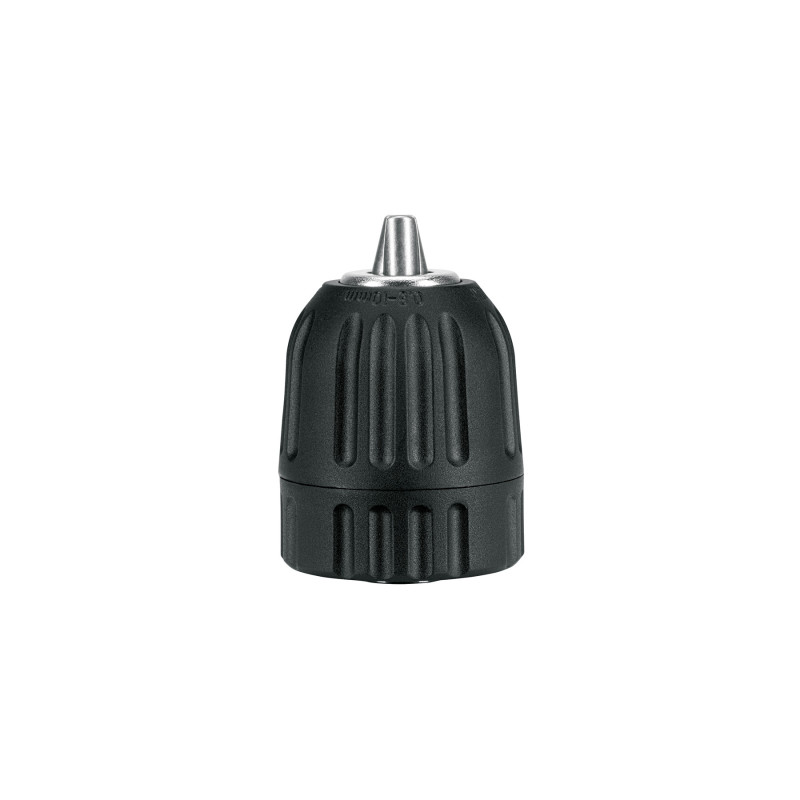 BRO-1-2P Broquero sin llave, 1/2', Pretul TRUPER | DIHERESA