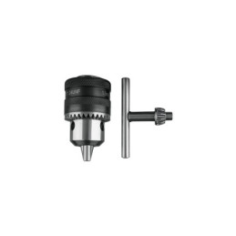 BRO-3-8N Broquero con llave, 3/8' TRUPER | DIHERESA