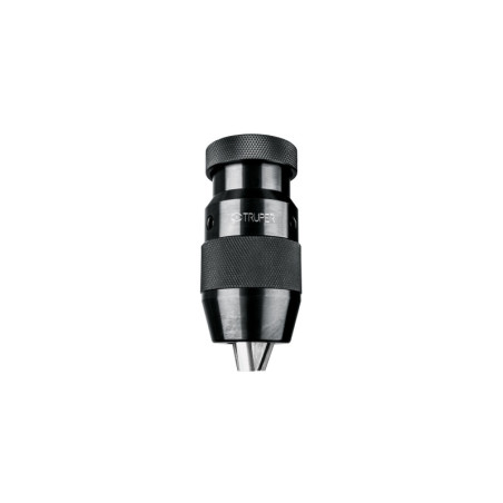 BRO-5-8TPX Broquero de 5/8' para taladro de piso TRUPER | DIHERESA
