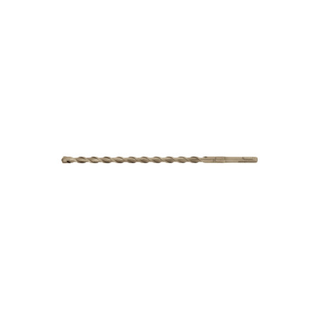 BS-1-2X12 Broca con sistema directo de inserción, 1/2 x 12' TRUPER | DIHERESA