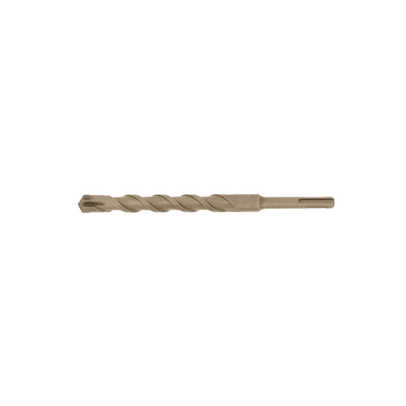 BS-3-4X8 Broca con sistema directo de inserción, 3/4 x 8' TRUPER | DIHERESA