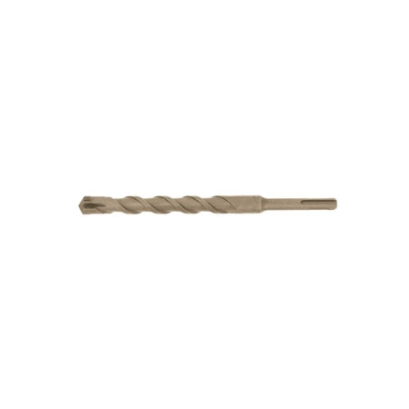 BS-3-4X8 Broca con sistema directo de inserción, 3/4 x 8' TRUPER | DIHERESA