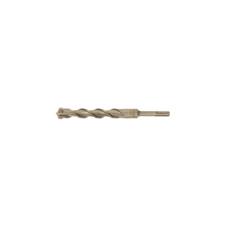 BS-7-8X8 Broca con sistema directo de inserción, 7/8 x 8' TRUPER | DIHERESA