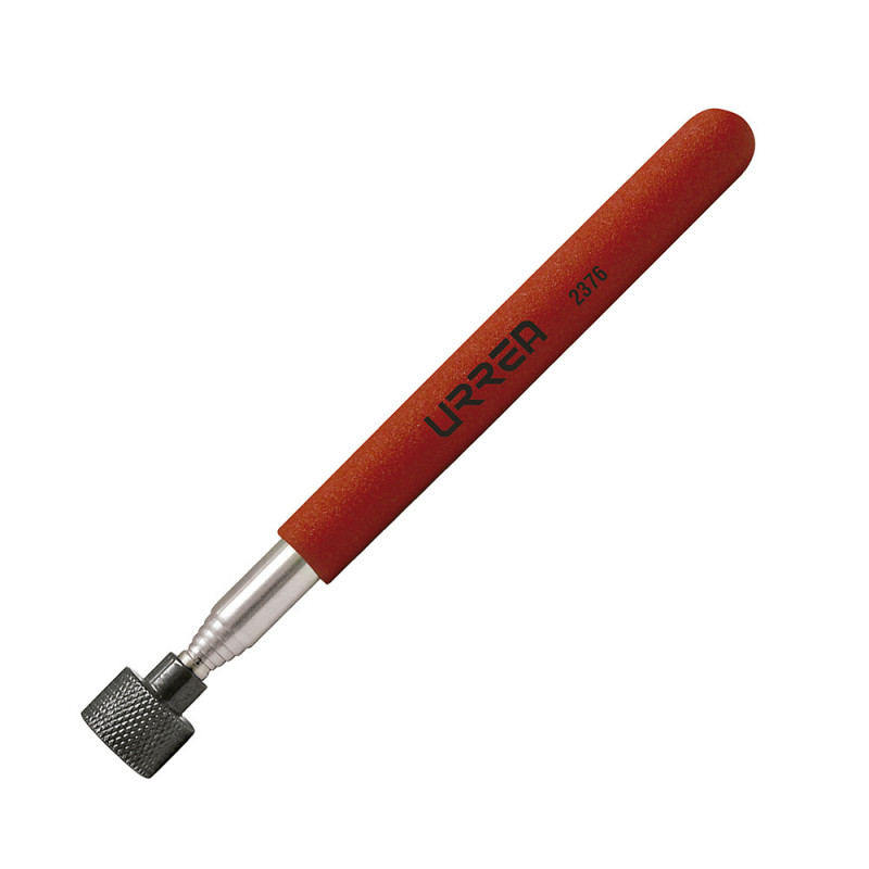 2376 URREA Levantador magnético 3.6 kg Urrea | DIHERESA 2376 URREA Levantador magnético 3.6 kg Urrea | DIHERESA