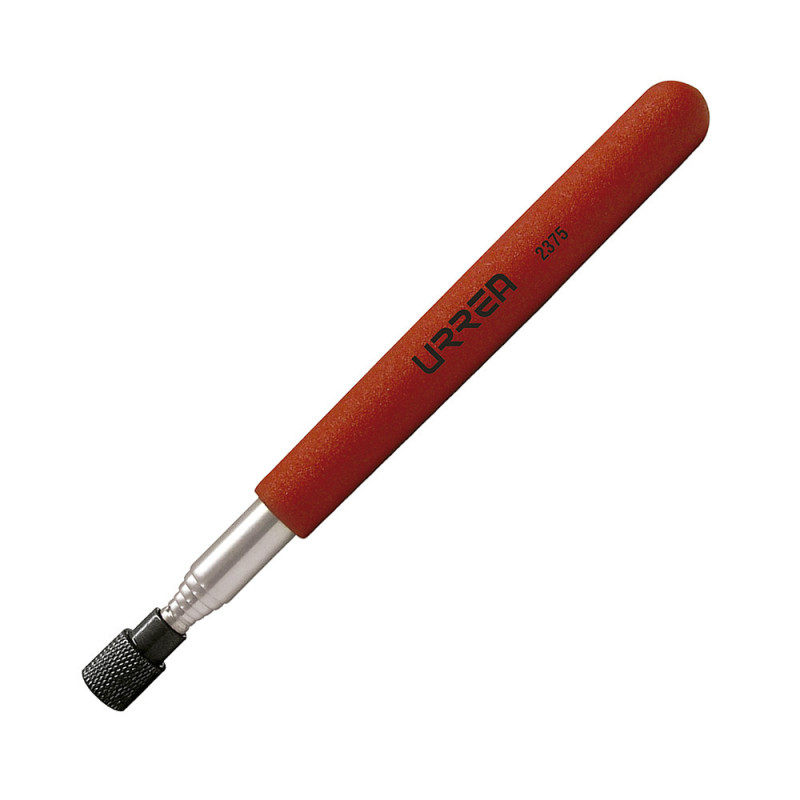2375 URREA Levantador magnético 1.6 kg Urrea | DIHERESA 2375 URREA Levantador magnético 1.6 kg Urrea | DIHERESA