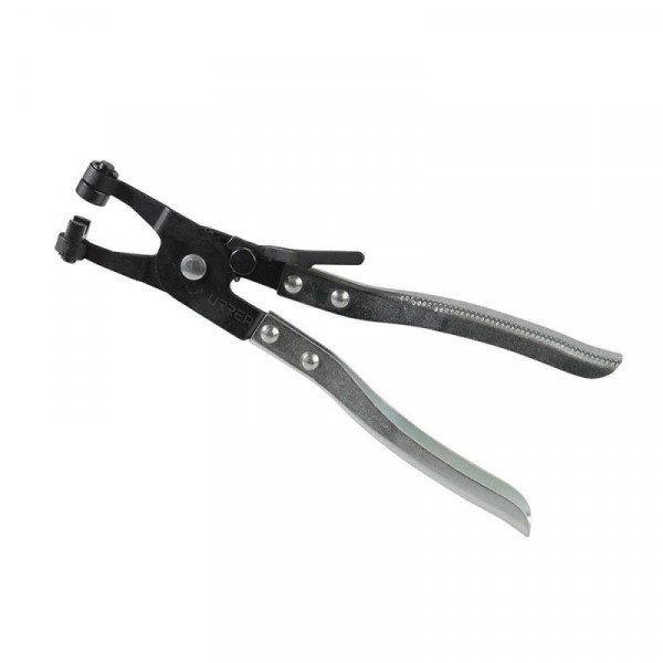 2356 URREA Pinza para abrazadera corbin Urrea | DIHERESA