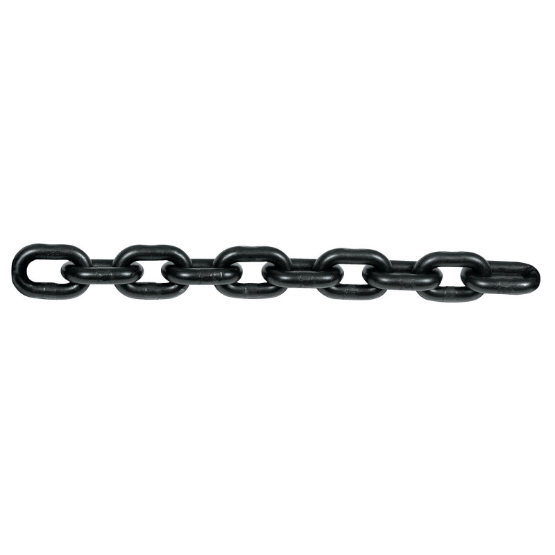 CA-POL-1-1-2 Cadena para polipasto POL-1-1/2 TRUPER | DIHERESA