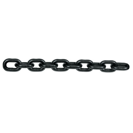 CA-POL-1-1-2 Cadena para polipasto POL-1-1/2 TRUPER | DIHERESA