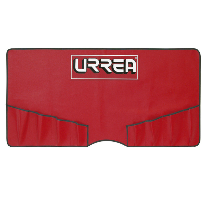 E451 URREA Tapete cubre salpicaderas Urrea | DIHERESA E451 URREA Tapete cubre salpicaderas Urrea | DIHERESA