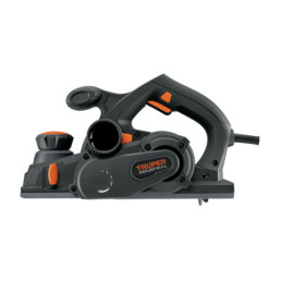CEPEL-4-1-2NX Cepillo eléctrico, 4-1/2', industrial, 950 W TRUPER | DIHERESA