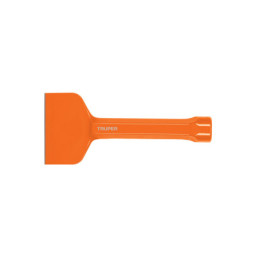 CL-3-1-2X8 Cincel ladrillero, 3-1/2 X 8' TRUPER | DIHERESA
