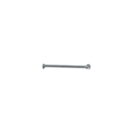 CLA-3-4 Clavo alfilerrillo 3/4', bolsa de 1 kg TRUPER | DIHERESA
