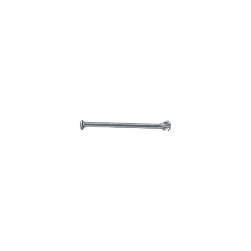 CLA-3-4 Clavo alfilerrillo 3/4', bolsa de 1 kg TRUPER | DIHERESA