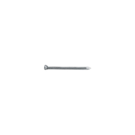 CLA-3-4S Clavo alfilerillo 3/4', sin cabeza, bolsa de 1 kg TRUPER | DIHERESA