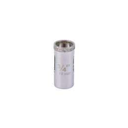 COAZ-3-4 Brocasierra diamante 3/4' TRUPER | DIHERESA