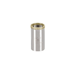 COAZ-7-8 Brocasierra diamante 7/8' TRUPER | DIHERESA