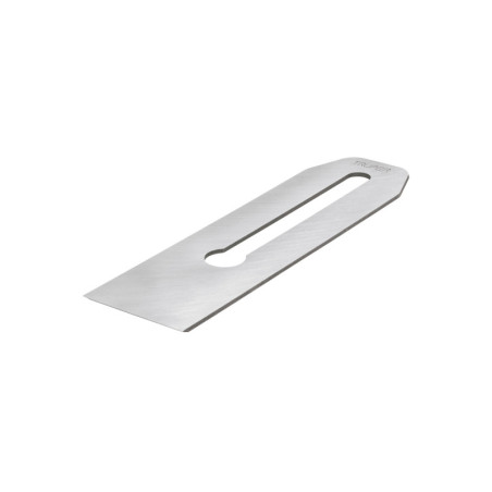 CU-C4-5 Cuchilla para cepillo de carpintero No. 4 y No. 5 TRUPER | DIHERESA