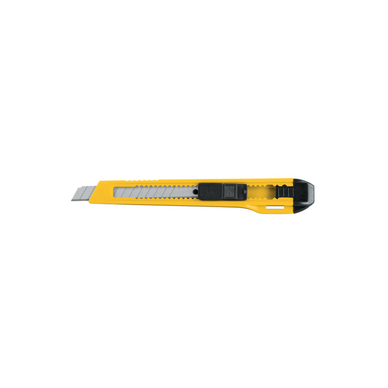 CUT-5PB Cuter 5', Pretul en blister TRUPER | DIHERESA