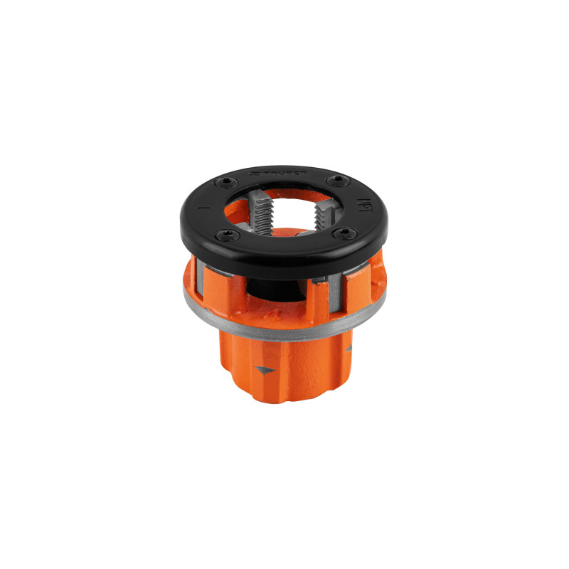 D-850-1 Dado para tarrajas, 1 ' TRUPER | DIHERESA
