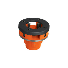 D-850-1-1-2 Dado para tarrajas, 1-1/2 ' TRUPER | DIHERESA