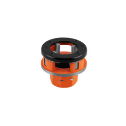 D-850-1-1-4 Dado para tarrajas, 1-1/4 ' TRUPER | DIHERESA