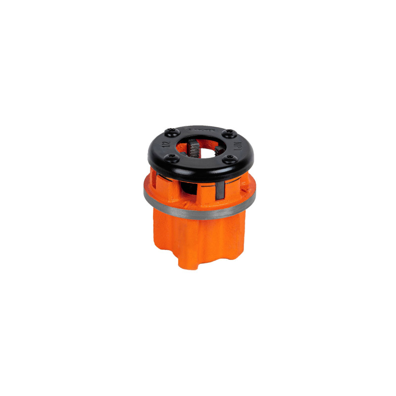 D-850-1-2 Dado para tarrajas, 1/2 ' TRUPER | DIHERESA