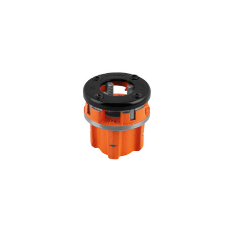 D-850-3-4 Dado para tarrajas, 3/4 ' TRUPER | DIHERESA